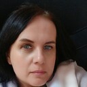 ���������� ���������, ���� ������� �����, 44 ����, ������������ ��� ������, ����� � ���������