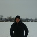 ���������� �����������, ���� ������� �����, 45 ���, ������������ ��� ������, ����� � ���������, c�������� ���������