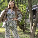 ���������� �����-���������, ���� ������� �����, 41 ���, ������������ ��� ������, ����� � ���������