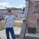 ���������� �����������, ���� ������� ����, 45 ���, ������������ ��� ������, ����� � ���������, c�������� ���������, ���������