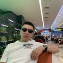 ���������� ������, ���� ������� Toichybek, 33 ����, ������������ ��� ������, ����� � ���������, c�������� ���������, ���������