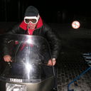  ,   Vova57, 58 ,  
