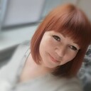  ,   , 45 ,   ,   , 