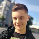 ���������� �������, ���� ����� ������, 18 ���, ������������ ��� ������, ����� � ���������