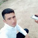 ���������� ������ ��������, ���� ������� �����, 33 ����, ������������ ��� ������, ����� � ���������, c�������� ���������, ���������