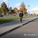  ,   , 63 ,   , 