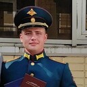 ���������� �����-���������, ���� ������� ������, 29 ���, ������������ ��� ������, ����� � ���������