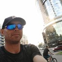 ���������� �����-���������, ���� ������� ������, 45 ���, ������������ ��� ������, ����� � ���������, c�������� ���������, ���������