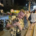 ���������� �����-���������, ���� ������� �������, 34 ����, ������������ ��� ����� � ���������, c�������� ���������