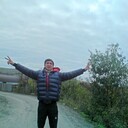 ���������� �������, ���� ������� �����, 35 ���, ������������ ��� ����� � ���������, c�������� ���������