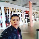  ,   , 33 ,   