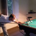  ,   EMIL, 51 ,   