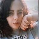 ���������� ����, ���� ������� �����, 25 ���, ������������ ��� ������, ����� � ���������, c�������� ���������