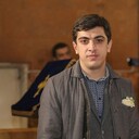 ���������� ������, ���� ������� Rob, 27 ���, ������������ ��� ������, ����� � ���������