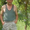  ,   , 65 ,     , c 