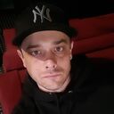 ���������� ������, ���� ������� ����, 35 ���, ������������ ��� ������, ����� � ���������