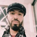 ���������� ������� �����, ���� ������� ��������, 37 ���, ������������ ��� ������, ����� � ���������, c�������� ���������