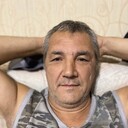   ,   , 56 ,     , c 