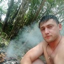 ���������� ��������, ���� ������� �����, 38 ���, ������������ ��� ������, ����� � ���������, c�������� ���������