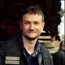 ���������� �����-���������, ���� ������� ������, 46 ���, ������������ ��� ����� � ���������, c�������� ���������