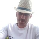 ���������� �����, ���� ������� ����, 34 ����, ������������ ��� ������, ����� � ���������