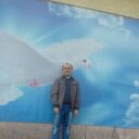 ���������� �����������, ���� ������� �������, 35 ���, ������������ ��� ������, ����� � ���������, ���������