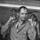 ���������� ������, ���� ������� �����, 42 ����, ������������ ��� ������