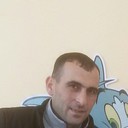 ���������� �����, ���� ������� ����, 45 ���, ������������ ��� ������, ����� � ���������, c�������� ���������