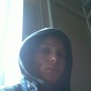  ,   , 32 ,   ,   , c , 