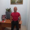 ���������� ������, ���� ������� ��������, 53 ����, ������������ ��� ������, ����� � ���������