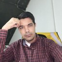  ,   , 33 ,   ,   