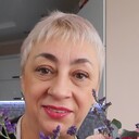  ,   , 61 ,   c 