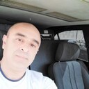 ���������� ������, ���� ������� Armen, 46 ���, ������������ ��� ������, ����� � ���������, c�������� ���������