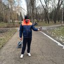 ���������� ��������������, ���� ������� ����, 43 ����, ������������ ��� ������, ����� � ���������, c�������� ���������