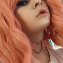  ,   , 26 ,   