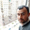 ���������� ������, ���� ������� ������, 38 ���, ������������ ��� ������, ����� � ���������