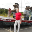  -,   , 67 ,   ,   , c 