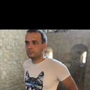 ���������� �������, ���� ������� ������, 30 ���, ������������ ��� ����� � ���������, c�������� ���������