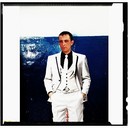 ���������� ������ ��������, ���� ������� �����, 41 ���, ������������ ��� ����� � ���������, c�������� ���������