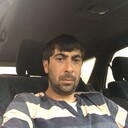 ���������� ����, ���� ������� �������, 41 ���, ������������ ��� c�������� ���������