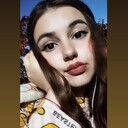  ,   , 23 ,   ,   , c 