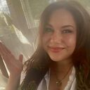 ���������� ������, ���� ������� �����, 45 ���, ������������ ��� ������, ����� � ���������