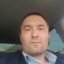  ,   , 42 ,   c 