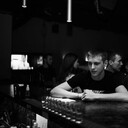  ,   Danya, 23 ,   ,   
