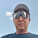 ���������� ������, ���� ������� �����, 63 ����, ������������ ��� ������, ����� � ���������