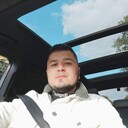 ���������� ������, ���� ������� ���, 29 ���, ������������ ��� ������, ����� � ���������