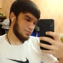  ,   , 25 ,   ,   , c , 