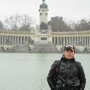 ���������� �������, ���� ������� �����, 33 ����, ������������ ��� ������, ����� � ���������, c�������� ���������