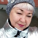  ,   , 59 ,   c , 
