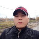  -,   , 27 ,   ,   